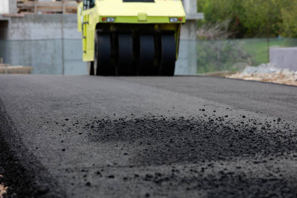 Best Best Driveway Pavers  in Southeast Arcadia, FL