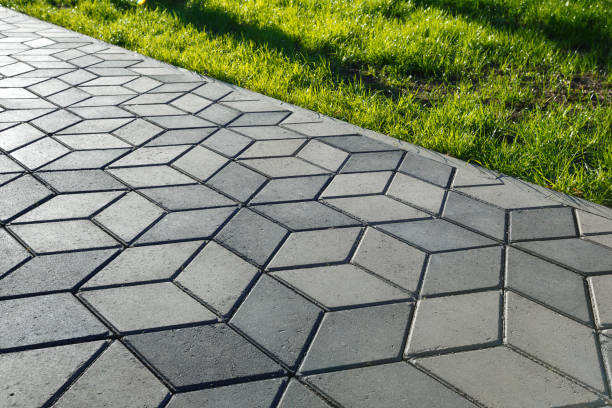 Best Professional Driveway Pavers  in Southeast Arcadia, FL