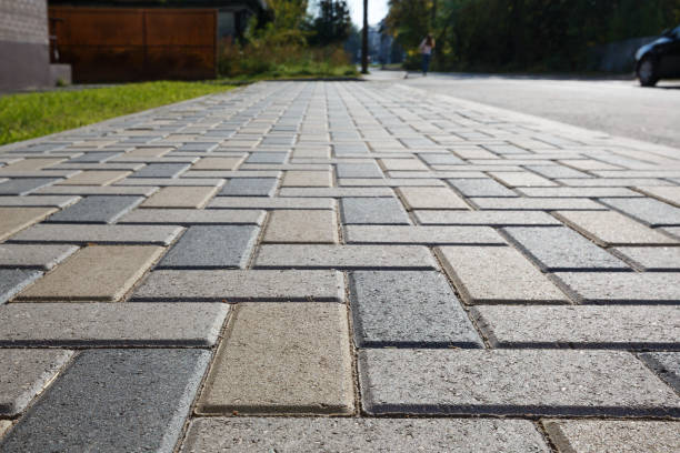 Best Driveway Paving Contractor  in Southeast Arcadia, FL