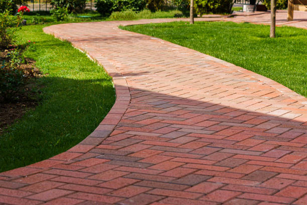 Best Affordable Driveway Pavers  in Southeast Arcadia, FL