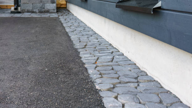Trusted Southeast Arcadia, FL Driveway Pavers Experts