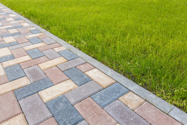 Best Driveway Pavers Near Me  in Southeast Arcadia, FL